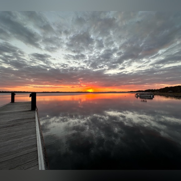 Meet your Posher, Gn997t2 - Picture 3 of 3